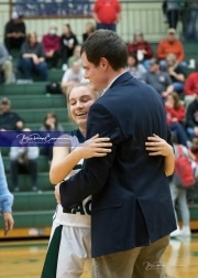 EHHS Senior Night BRE_0938
