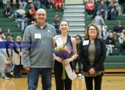 EHHS Senior Night BRE_0940