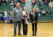 EHHS Senior Night BRE_0941
