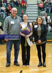 EHHS Senior Night BRE_0942