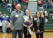 EHHS Senior Night BRE_0943