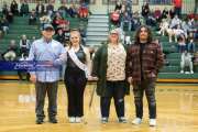 EHHS Senior Night BRE_0946