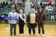 EHHS Senior Night BRE_0947