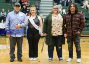 EHHS Senior Night BRE_0949