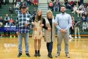 EHHS Senior Night BRE_0954