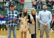 EHHS Senior Night BRE_0955