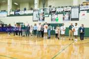 EHHS Senior Night BRE_0958