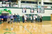 EHHS Senior Night BRE_0959