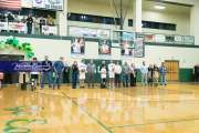 EHHS Senior Night BRE_0961