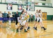 EHHS Senior Night BRE_0966