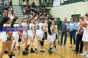 EHHS Senior Night BRE_0968