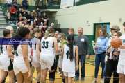 EHHS Senior Night BRE_0970