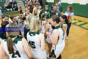 EHHS Senior Night BRE_0975