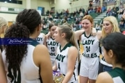EHHS Senior Night BRE_0981