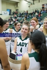 EHHS Senior Night BRE_0983