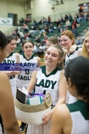 EHHS Senior Night BRE_0985