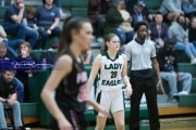 Basketball: Pisgah at East Henderson  BRE_0567