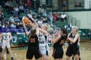 Basketball: Pisgah at East Henderson  BRE_0568