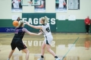 Basketball: Pisgah at East Henderson  BRE_0572