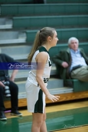 Basketball: Pisgah at East Henderson  BRE_0750