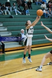 Basketball: Pisgah at East Henderson  BRE_0752