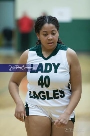 Basketball: Pisgah at East Henderson  BRE_0760