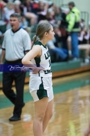 Basketball: Pisgah at East Henderson  BRE_0762