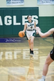 Basketball: Pisgah at East Henderson  BRE_0763