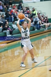 Basketball: Pisgah at East Henderson  BRE_0767