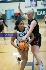 Basketball: Pisgah at East Henderson  BRE_0769
