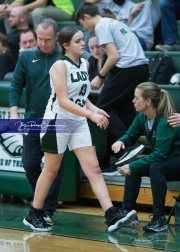 Basketball: Pisgah at East Henderson  BRE_0787