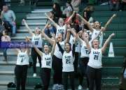 Basketball: Pisgah at East Henderson  BRE_0790