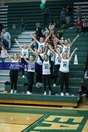 Basketball: Pisgah at East Henderson  BRE_0791