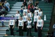 Basketball: Pisgah at East Henderson  BRE_0794