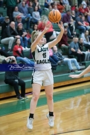 Basketball: Pisgah at East Henderson  BRE_0797