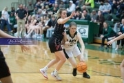 Basketball: Pisgah at East Henderson  BRE_0811