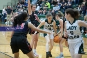 Basketball: Pisgah at East Henderson  BRE_0812