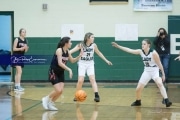 Basketball: Pisgah at East Henderson  BRE_0814