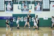Basketball: Pisgah at East Henderson  BRE_0818