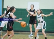 Basketball: Pisgah at East Henderson  BRE_0827