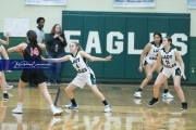 Basketball: Pisgah at East Henderson  BRE_0829