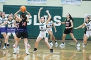 Basketball: Pisgah at East Henderson  BRE_0830