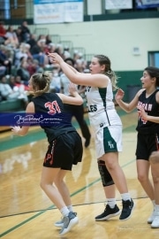 Basketball: Pisgah at East Henderson  BRE_0833