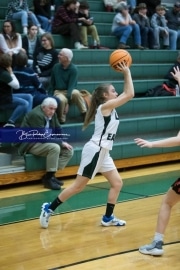 Basketball: Pisgah at East Henderson  BRE_0835
