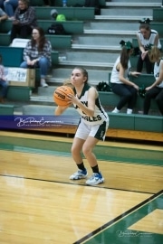 Basketball: Pisgah at East Henderson  BRE_0836