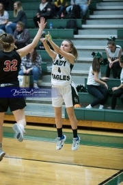 Basketball: Pisgah at East Henderson  BRE_0839