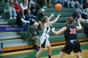 Basketball: Pisgah at East Henderson  BRE_0843