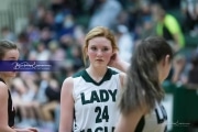 Basketball: Pisgah at East Henderson  BRE_0846