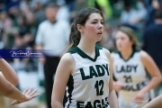 Basketball: Pisgah at East Henderson  BRE_0847