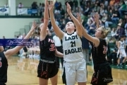 Basketball: Pisgah at East Henderson  BRE_0851